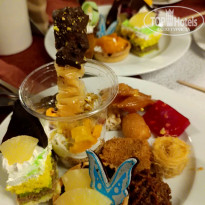 фото из отзыва ID 2732079