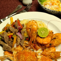 фото из отзыва ID 2732079