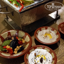 фото из отзыва ID 2732079