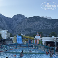 фото из отзыва ID 2732087