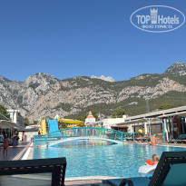 фото из отзыва ID 2732087