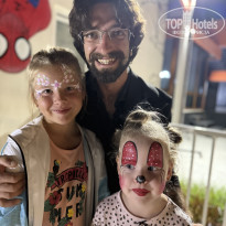 фото из отзыва ID 2732087