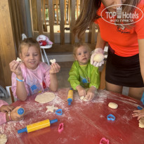 фото из отзыва ID 2732087