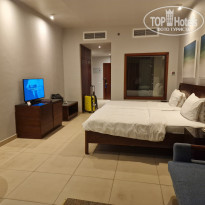 фото из отзыва ID 2732080