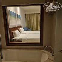 фото из отзыва ID 2732080