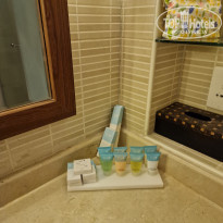 фото из отзыва ID 2732080