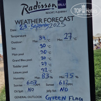 фото из отзыва ID 2732080