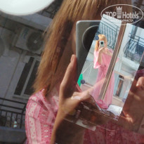 фото из отзыва ID 2732075