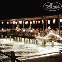 фото из отзыва ID 2732075