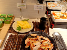 Ibis Styles Kyoto Station Hotel 3*