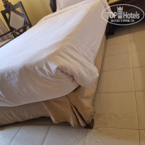 фото из отзыва ID 2732086