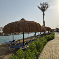 фото из отзыва ID 2732086