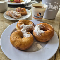 фото из отзыва ID 2732086