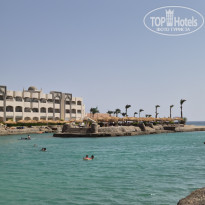 фото из отзыва ID 2732086