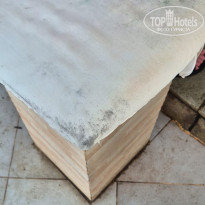 фото из отзыва ID 2732097