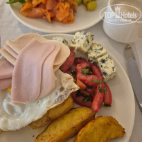 фото из отзыва ID 2732103