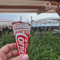 фото из отзыва ID 2732103