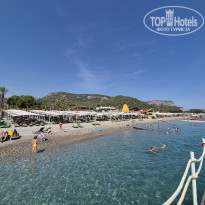 фото из отзыва ID 2732103