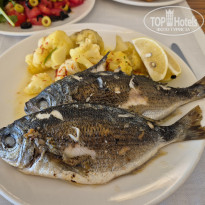 фото из отзыва ID 2732103