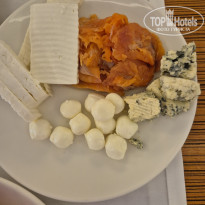 фото из отзыва ID 2732103