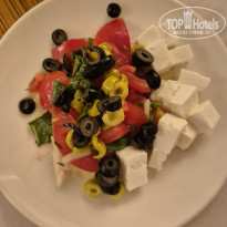 фото из отзыва ID 2732103