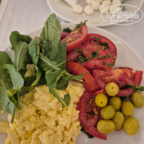 фото из отзыва ID 2732103