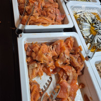 фото из отзыва ID 2732103