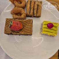 фото из отзыва ID 2732103