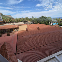 фото из отзыва ID 2732103