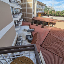 фото из отзыва ID 2732103