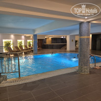 фото из отзыва ID 2732103