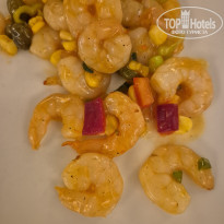 фото из отзыва ID 2732103