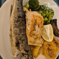 фото из отзыва ID 2732103