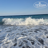 фото из отзыва ID 2732103