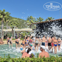 фото из отзыва ID 2732103