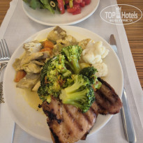 фото из отзыва ID 2732103