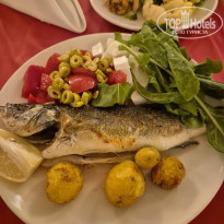 фото из отзыва ID 2732103