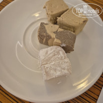 фото из отзыва ID 2732103