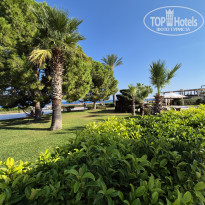 фото из отзыва ID 2732103