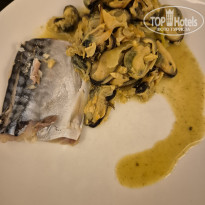 фото из отзыва ID 2732103