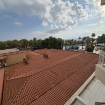 фото из отзыва ID 2732103