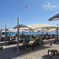 фото из отзыва ID 2732103