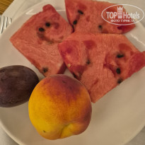 фото из отзыва ID 2732103