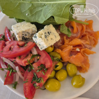 фото из отзыва ID 2732103