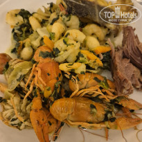 фото из отзыва ID 2732103