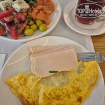 фото из отзыва ID 2732103