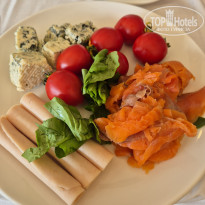 фото из отзыва ID 2732103