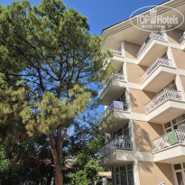 фото из отзыва ID 2732103