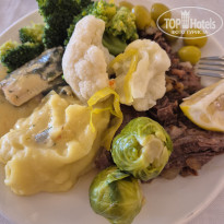 фото из отзыва ID 2732103