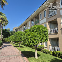 фото из отзыва ID 2732103